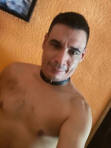 Public de ManuelAlvarez26  3 Imagens