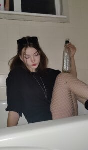 BlueHoneyBaby Public Photo 3