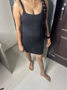 Juicy_Candy Public Pic 3