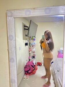 isabella_rossee_ Public зображення 6