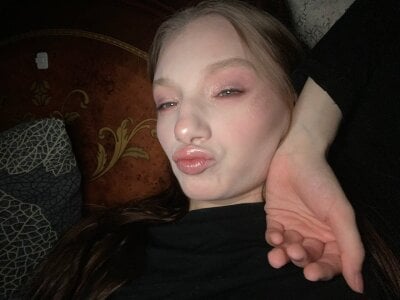 sexy de Cleonoth2o  5 photos