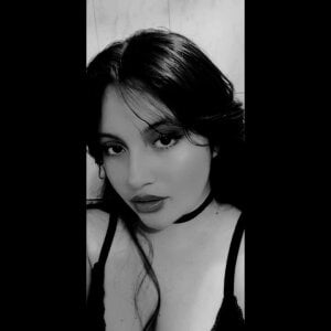 jennifer_ch Public Pic