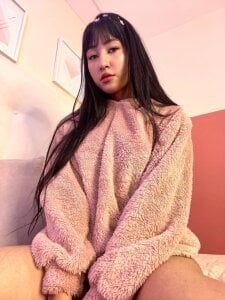 internett_sweetheart Public slika 5