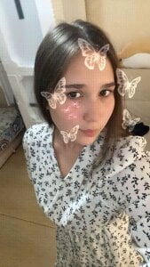 MaryMurphyPublic图片 4