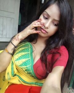 sonamonidas556 21 Gambar