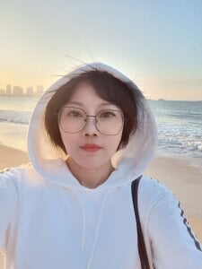 daeyulin Public 사진 4