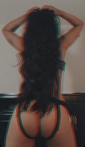 cristalconnorr Public Pic