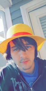 risque_crochet Free Pic