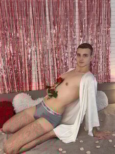 💋 de HereAlexColee  4 Imagens