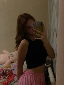 NoeliaGomm Public . fénykép