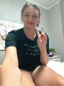 AlisaPeres Public Pic 6