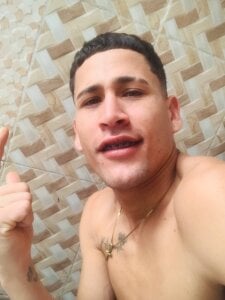 ThePowerofMen Public Pic 4