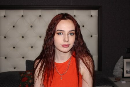 Mila_meows_'s XXX Photo Albums with Erotic Pics | xHamsterLive