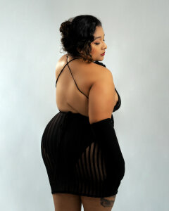 ViickyLeeteams图片 5