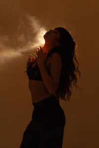 Tamara_Ferrer Tamara🫧 사진 2