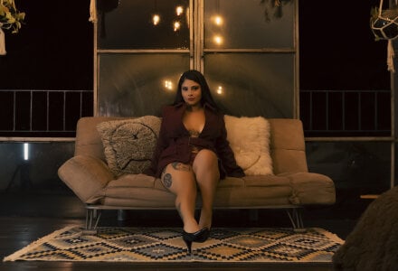 Pandora_Winspurd3 keep me company Fotka