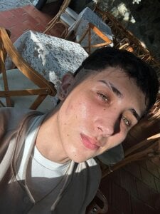 Rome_cortes Public Pic 4