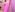 Shirley_Thomas naked🔥 Photo 3