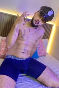 Im going to arrest you! de Marcus_Soler  photos