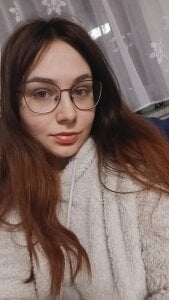 MiaCuteGirl Public Pic 2