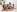 RollingGirls Hot students Photo