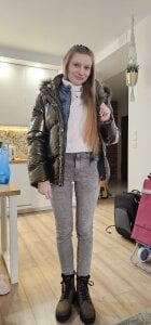 _Carrie_ WYJAZD DO KRAKOWA 사진 6