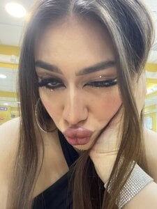 SelenaLanePublic Bild 5