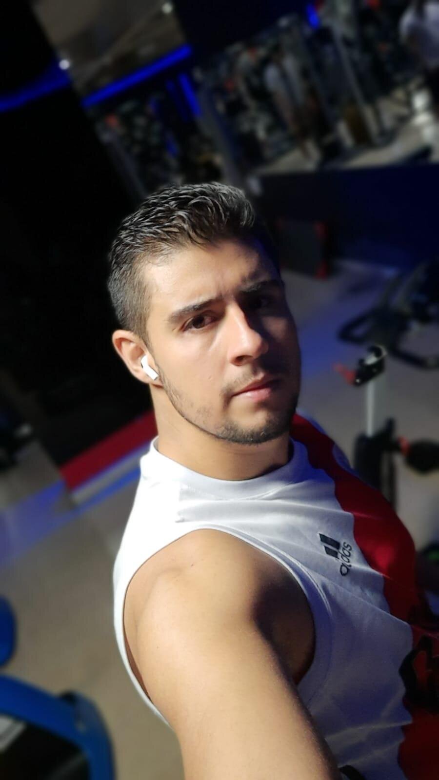 Foto em tendência de ryan_evannss 5422