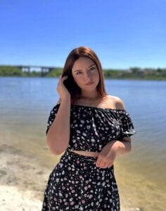 izabella_g Public 圖片 2