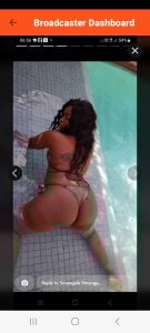 BadassQueenx2 kullanıcısının sexy queen albümü -  3 fotoğraf