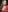 BeatriceXFlirt sexy lady in red Photo 8