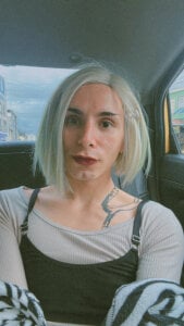 Thematrioshkaoficial24: Casual Life ( 2 фото)