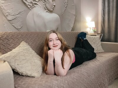 Zdjęcia RachelDiRose Public:  2