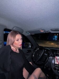 Cara_Sweet1 Public Gambar 3