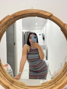 LilMisIndianx Public Pic 2
