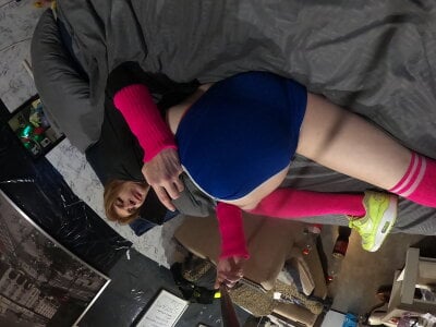 Doggyray44 Sport Bilde 7