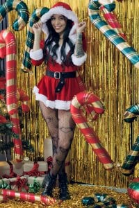 thamaral1 Merry Christmas 2025 🎅🏼🎅🏼 Pic 2