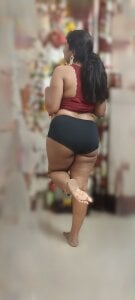 kira_forev Public Pic 5