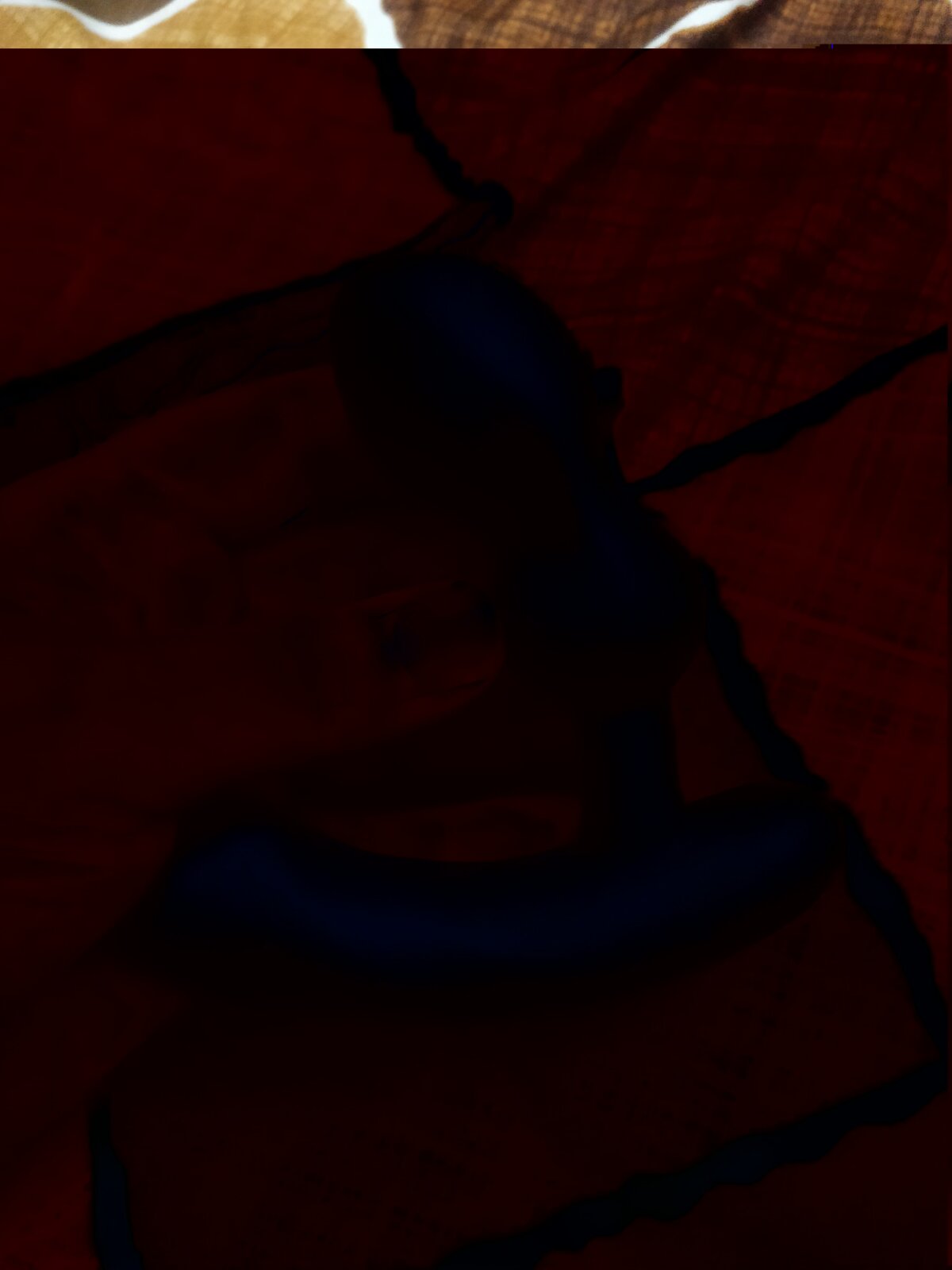 rashnak Poză populară 8891