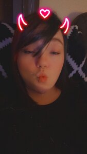 6Cum_Slut_Velma9