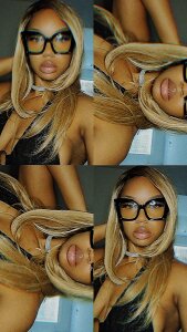 thesablemuse Public รูป 