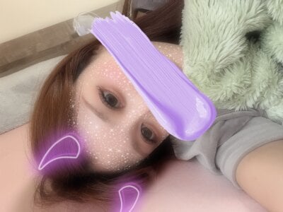 mina-37- Public Foto 2