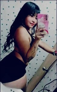 Public de Gabriela_pink_x  3 Imagens