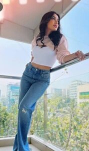 Hotty-tanu69 Public Poză