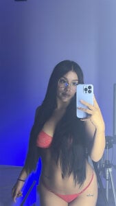 evangeline_8 Public  2. fénykép