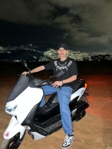 🔑🔐Me.! od Dereek_Hot  2 snímek