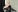 MistressDarsy The long leather dress is perfect for worship Fotografie 4