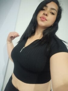 LeaWet_Public图片 2