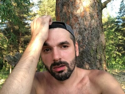 demid9991 Public 사진 5