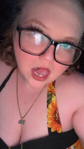 dismissedrose Public Pic 3